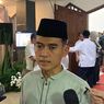 MUI Akan Bahas 6 Fatwa di Munas XI, Mulai dari Asuransi Syariah hingga Zakat Penghasilan