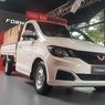 Tantang Carry dan Grand Max, Ini Keunggulan Wuling Formo Max