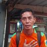 Pemprov DKI Diminta Beri Uang Pensiun dan Pelatihan Bagi PJLP yang Akan Dipecat