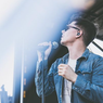 Lirik dan Chord Lagu Gone Again - Kevin Garrett