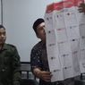 Diduga Cawe-cawe dalam Pemilu, Kepala Desa di Polewali Mandar Disidang