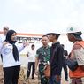 Perkuat Pendidikan Gratis, Wali Kota Lampung: Uang Komite SD dan SMP Tak Ada Lagi Tahun Depan