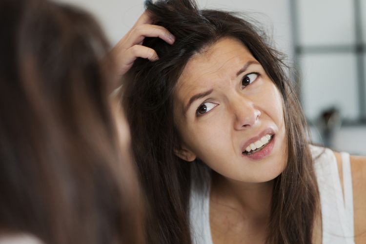 13 Tanda Tubuh Sehat yang Sering Disalahartikan Menurut Dokter