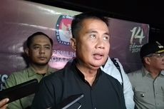 Pj Gubernur Jabar: Awasi, Jangan Sampai Terjadi Serangan Fajar