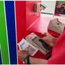 Mulai 25 Mei 2023, Transaksi Solar Bersubsidi di NTB Wajib Menggunakan QR Code