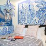 Artotel Thamrin-Jakarta Tawarkan Sensasi Staycation Bertema Singapura