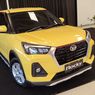  Pilihan SUV Murah di Bawah Rp 200 Juta Tanpa Diskon Pajak