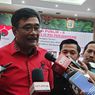 Djarot Anggap Demokrat Batal Dukung Ganjar bukan Karena Megawati Belum Bertemu SBY