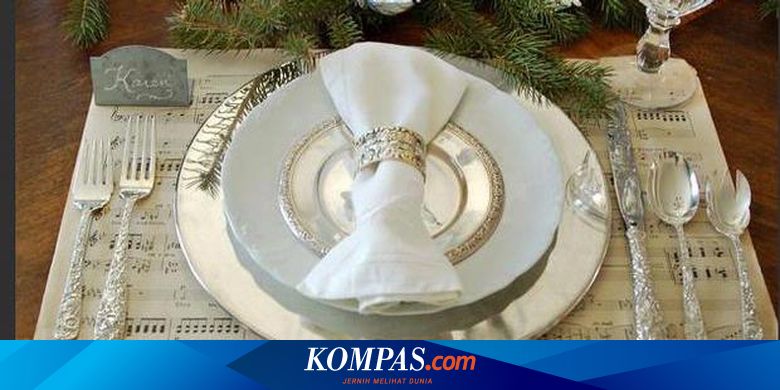  Cara  Membuat  Kartu Natal  Dari Kertas Jeruk membuat  kartu 