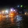 Banjir dan Longsor Terjang Sukabumi, Satu Warga Tewas dan 2 Rumah Roboh, Ini Kondisinya 