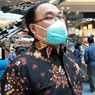 15.488 Nakes di Kota Semarang Bakal Disuntik Vaksin Covid-19