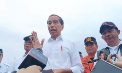 Kembangkan Layanan Digital, Presiden Jokowi Akan Buka SPBE Summit 2024 dan Luncurkan GovTech Indonesia