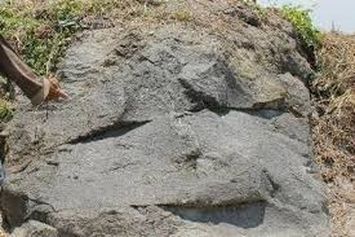 Mengenal Legenda Kalimantan, dari Batu Menangis hingga Putri Junjung Buih 