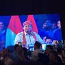 Prabowo Janji Bakal Lanjutkan Hilirisasi SDA yang Dijalankan Jokowi