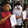 Korban Binomo dan Quotex di Medan Mengaku Rugi Ratusan Juta, Ahli: Pelajari Sistem dan Cek Legalitasnya