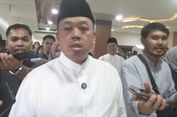 Respons Nusron Wahid soal Kans Dipanggil KPK Terkait Kasus Korupsi Kuota Haji