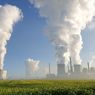 Perdagangan Karbon ke Luar Negeri Tidak Tertutup, Aturan Sedang Digodok