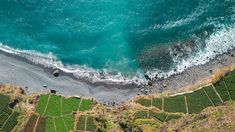 BMKG Peringatkan Banjir Rob di NTT 20–22 April 2026, Ini Wilayah Pesisir Terdampak