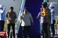 UMP Bali 2026 Naik Jadi Rp 3,2 Juta, Ini Daftar Lengkap UMK Bali 2026