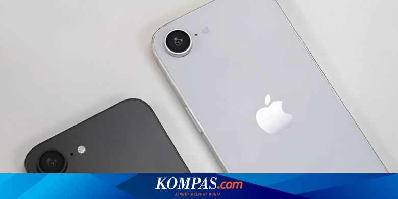 9 iPhone Storage Hacks: Keep Photos & Videos - News Directory 3