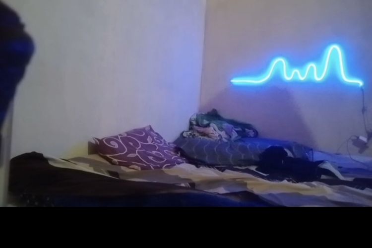 Dalam Sepekan, Dua Video Asusila Remaja Beredar di Pamekasan