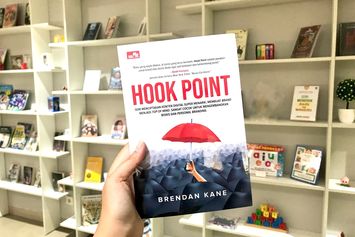 Bisnismu Jarang Dilirik? Terapkan Iklan 3 Detik Ini!