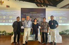 Pengertian, Fungsi, dan Tujuan Bahasa Indonesia untuk Penutur Asing (BIPA)