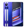 Realme GT Neo 3 Resmi dengan Dimensity 8100 dan Teknologi Charge 150 Watt