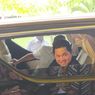 Erick Thohir Sebut Sumber Daya Alam Indonesia Selama Ini Dieksploitasi untuk Pertumbuhan Ekonomi Negara Lain