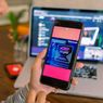 Telkomsel Gelar Penghargaan Dunia Games Awards 2021, Bisa Voting Sambil 