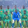 Piala Dunia U17 2023 Senegal Vs Polandia: Singa Teranga Mau Lama di Indonesia