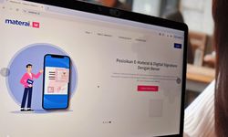 Pakai E-Meterai Jadi Lebih Mudah Memanfaatkan Materai.ID