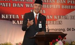 Obligasi Daerah, Alternatif Pembiayaan Percepatan Pembangunan di Jateng