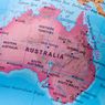 Australia Disebut Benua yang Bergerak Paling Cepat dan Makin Mendekati Asia, Benarkah?