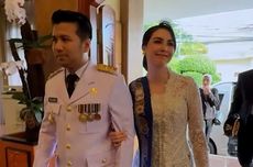 Prabowo Perintahkan Kapolda Sulsel Selidiki Ulang Kasus 2 Guru Dipidana karena Bantu Honorer