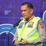 Polisi Sudah Siapkan Rekayasa Lalu Lintas Saat Pembukaan PON di Aceh