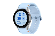 Chef Hotel Beri Tips BBQ Malam Tahun Baru, dari Meracik Bumbu hingga Teknik Marinasi