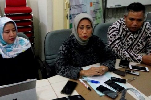 Ombudsman Periksa 7 Pihak Kasus Dugaan Pelecehan Seksual Mahasiswi UGM Saat KKN