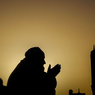 Niat Sholat Qobliyah Subuh 2 Rakaat Lengkap dengan Tata Cara dan Keutamaannya
