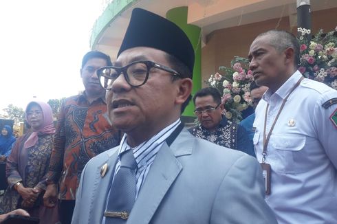 Wali Kota Malang Sesalkan Tindakan Pemain Futsal Tendang Lawan Saat Selebrasi Sujud di Porprov Jatim