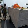 Jelang Ramadhan, Satpol PP Petakan Wilayah di Bekasi yang Marak PMKS
