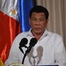 Lockdown in the Philippines Reinstated as Health Workers Warn of a Losing Covid-19 Battle