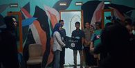 Remaja 18 Tahun Ditangkap Densus 88 di Gowa, Diduga Sebar Propaganda ISIS via WhatsApp