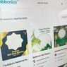 65 Twibbon Idul Fitri 2023 dengan Desain Menarik buat Rayakan Lebaran