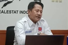 REI Sebut Program 3 Juta Rumah Prabowo Dapat Turunkan Kemiskinan dan Stunting