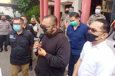 Menilik soal Pelabelan Duta Masker dan Duta Covid-19...