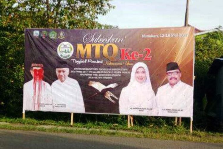 Download Desain Baliho Infografis Apbdesa Tahun Anggaran 2021 Format Psd Pemerintah Desa Bantal