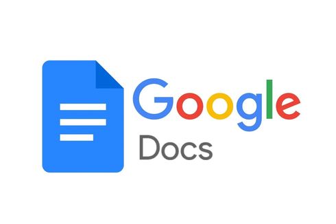 5 Fungsi Google Docs sebagai Program Pengolah Teks yang Perlu Diketahui