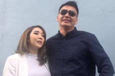 Saat Gisel Anastasia Lagi Rapuh-rapuhnya, Wijin Jadi Titik Terangnya