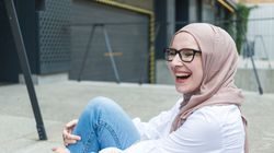 10 Cara Sederhana Menjadi Pribadi yang Lebih Positif dan Bahagia